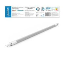 Потолочный/настенный светильник