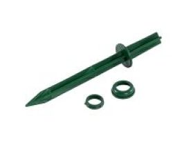 Пленки, укрывные материалы