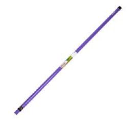 Черенки без резьбы