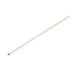 Черенки с резьбой