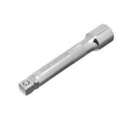 Удлинители