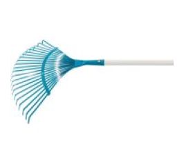 Грабли веерные