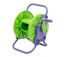 Шланги, катушки