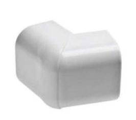 Угол внутренний для настенного кабель-канала