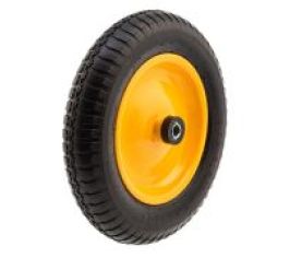 Тачки, тележки, носилки