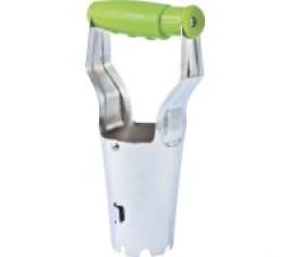 Мелкий садовый инструмент