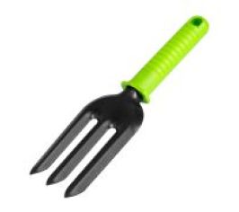 Наборы мелкого садового инструмента