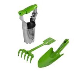 Серия Fresh line