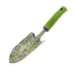 Серия Flower green