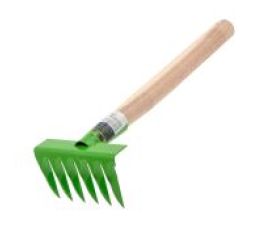 Серия Агроном