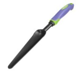 Корнеудалители