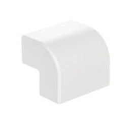 Угол внешний для настенного кабель-канала