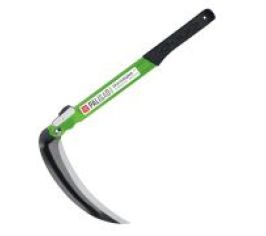 Косы-секачи