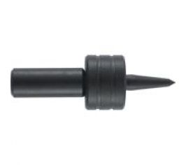 Комплектующие для кос