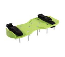 Культиваторы, аэраторы