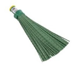 Метлы, веники