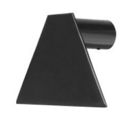 Мотыги, полольники, кетмени