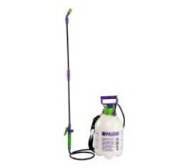 Опрыскиватели ручные