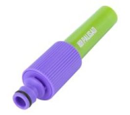 Распылители