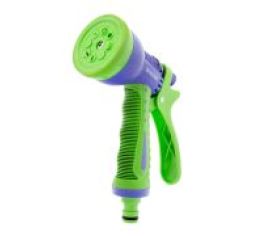 Пистолеты - распылители