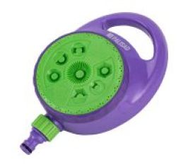 Дождеватели