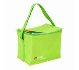 Товары для пикника