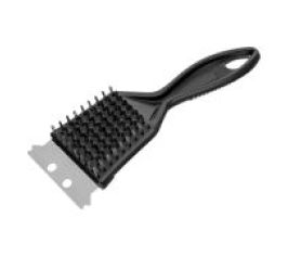 Приготовление пищи