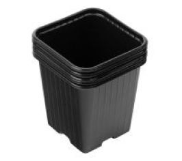 Приспособления для рассады