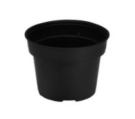 Цветочные горшки