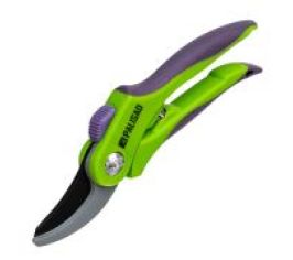 Прямого реза