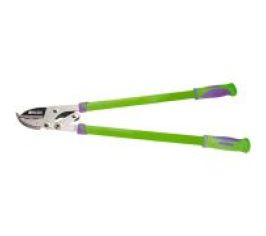 С наковальней