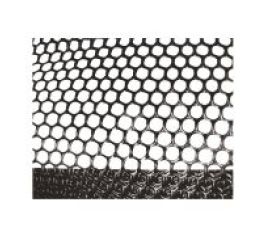 Сетки газонные