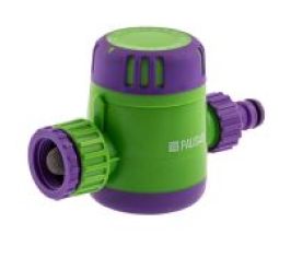 Таймеры для полива