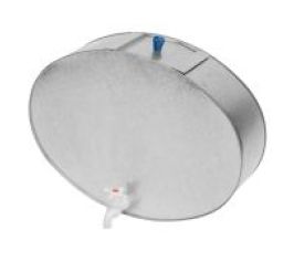 Умывальники