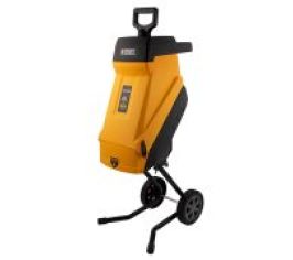 Измельчители