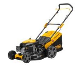 Газонокосилки бензиновые