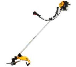 Триммеры бензиновые