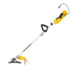 Триммеры электрические