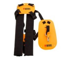 Аксессуары для триммеров