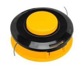 Катушки для триммеров