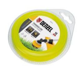 Леска для триммеров