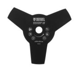 Диски для триммеров