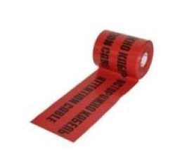 Указатели напряжения и устройства безопасности