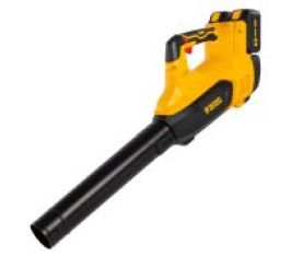 Воздуходувки