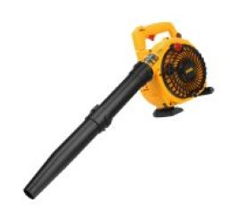 Воздуходувки бензиновые