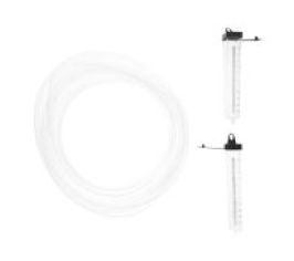 Гидроуровни