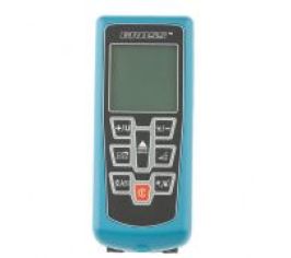 Дальномеры