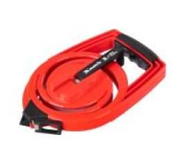 Рулетки геодезические