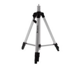 Уровни лазерные