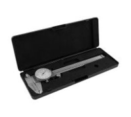 Штангенциркули